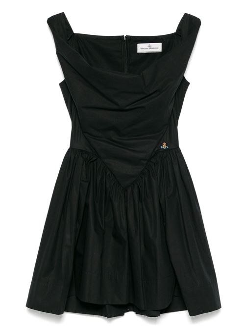  VIVIENNE WESTWOOD | 1101039H W009QN401